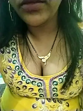 IslamicPimento online show from March 1, 3:32 am