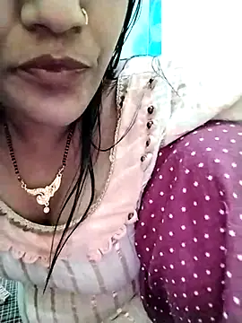 IslamicPimento online show from March 1, 9:18 am