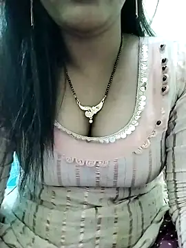 IslamicPimento online show from March 2, 11:31 pm