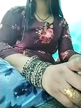 IslamicPimento online show from March 5, 5:07 am