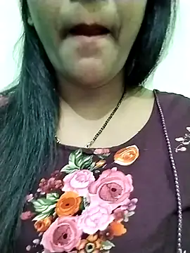 IslamicPimento online show from March 6, 4:30 am