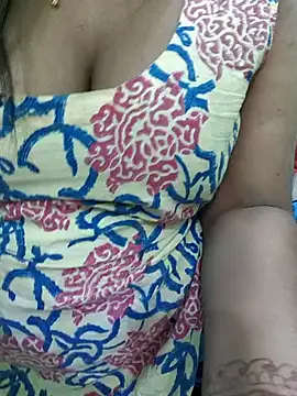 IslamicPimento online show from March 6, 10:52 am