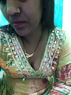 IslamicPimento online show from March 15, 6:32 pm