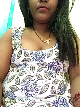 IslamicPimento online show from March 20, 5:46 am