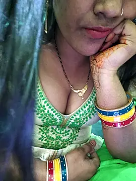 IslamicPimento online show from March 21, 7:13 pm