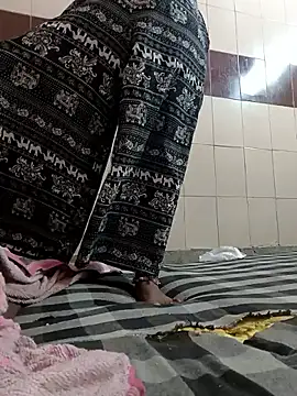 IslamicPimento online show from September 19, 6:37 am