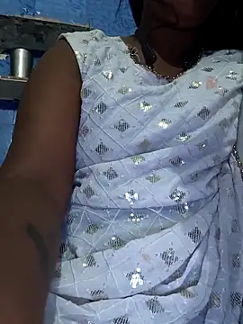 Snapshot of IslamicPimento chatting on November 6, 5:41 am IslamicPimento online show from November 6, 5:41 am