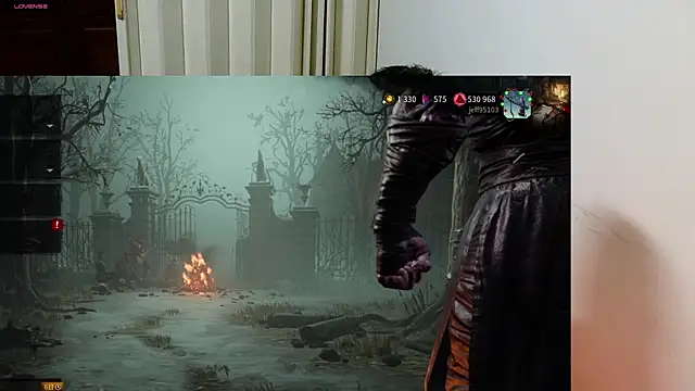 tfx954 online show from January 21, 4:48 pm