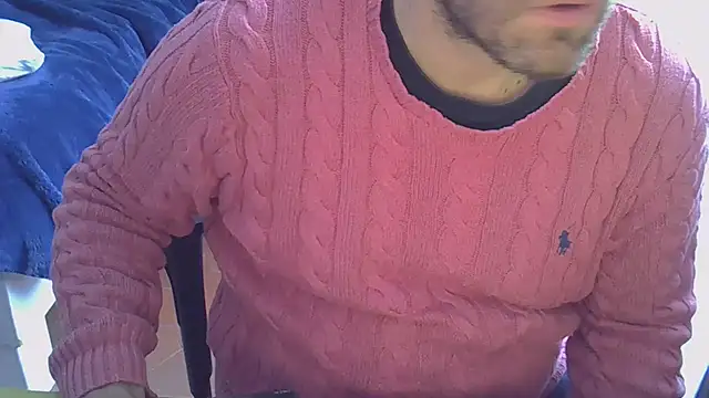 Snapshot of Taktak7791 chatting on December 1, 9:25 am Taktak7791 online show from December 1, 9:25 am