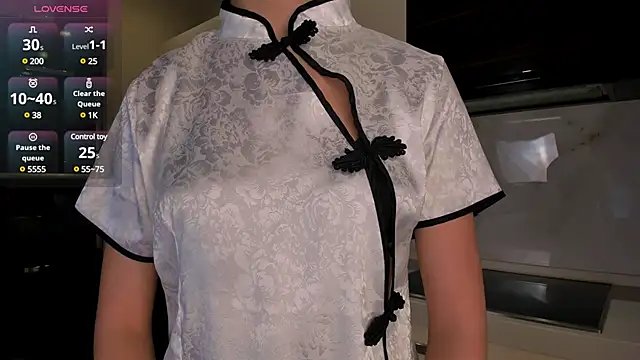 new Claire online show from January 12, 7:11 am