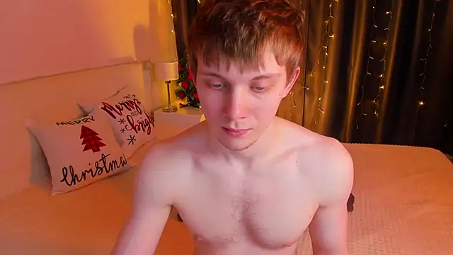 David Keler online show from December 5, 2:00 pm