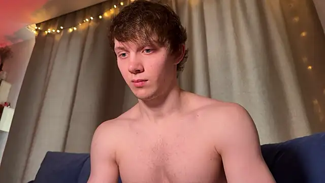 David Keler online show from February 6, 1:21 pm