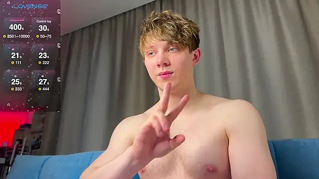 David Keler online show from January 16, 10:41 am