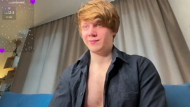 David Keler online show from April 22, 11:23 am