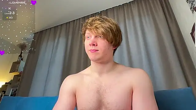 David Keler online show from April 27, 10:46 am