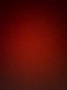 HangdogBeggary online show from December 4, 5:38 am