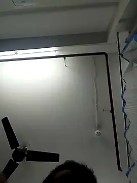 HangdogBeggary online show from December 28, 6:17 am