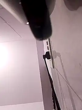 HangdogBeggary online show from December 30, 3:35 pm