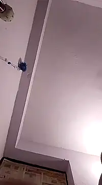 HangdogBeggary online show from February 26, 6:21 pm