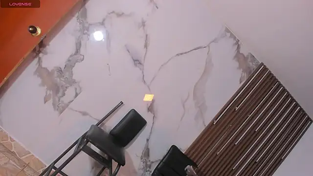 Snapshot of MissIvanna chatting on December 28, 3:15 am MissIvanna online show from December 28, 3:15 am