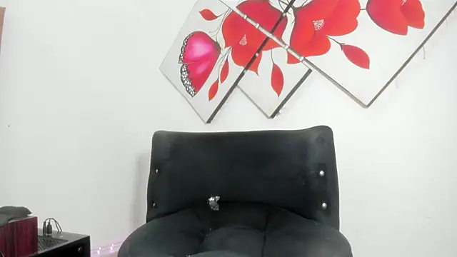 engelldior online show from February 21, 9:56 am