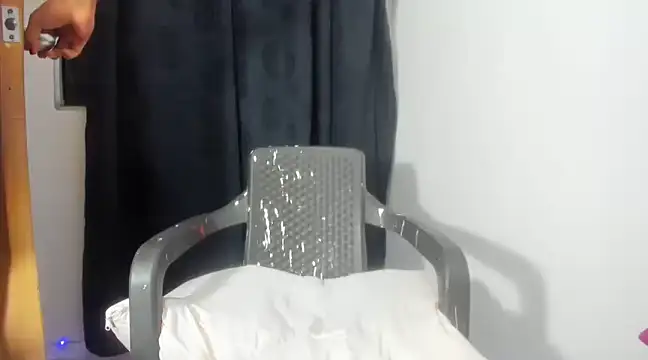 engelldior online show from March 1, 10:55 am