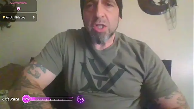 Snapshot of sammy_sin chatting on October 25, 6:13 pm sammy sin online show from October 25, 6:13 pm