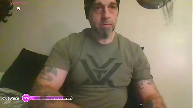 Snapshot of sammy_sin chatting on November 2, 1:08 am sammy sin online show from November 2, 1:08 am