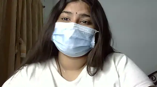 cutelady65 online show from February 2, 2:02 pm