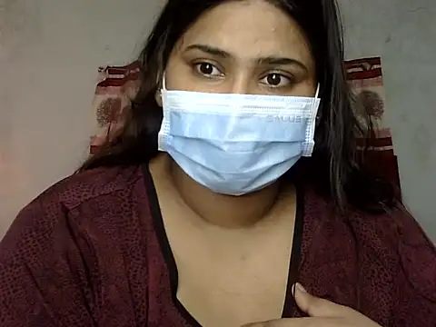 cutelady65 online show from September 15, 3:56 pm