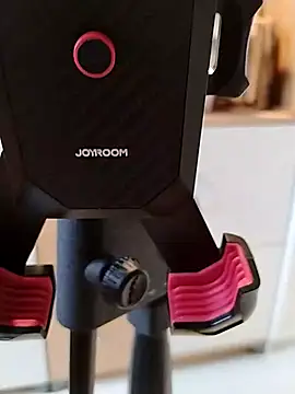 MadProfessor online show from March 1, 3:27 pm