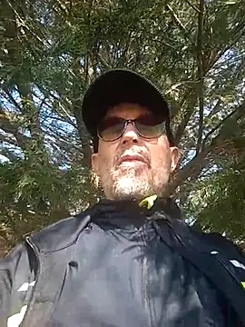 MadProfessor online show from March 7, 10:24 am