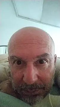 MadProfessor online show from October 15, 1:00 pm