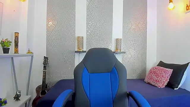 Nikolay Gregori online show from March 3, 4:25 am