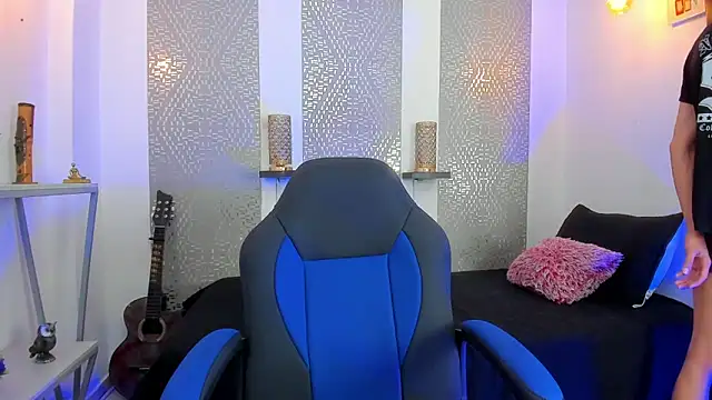 Nikolay Gregori online show from March 16, 8:32 am