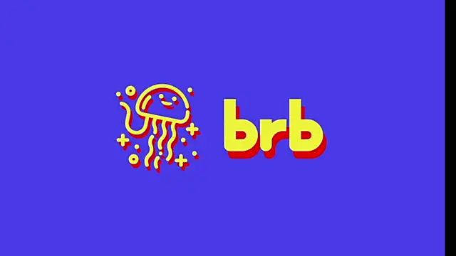 Nikolay Gregori online show from March 23, 7:09 am