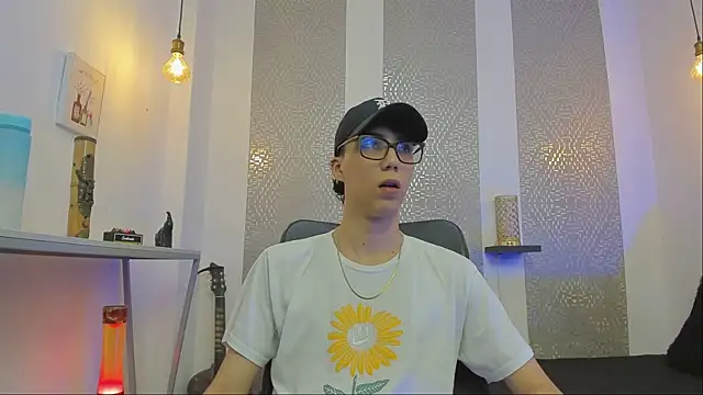 Nikolay Gregori online show from September 25, 4:05 am