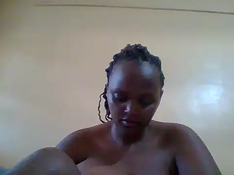 Sexxy-Shie online show from January 17, 4:49 am