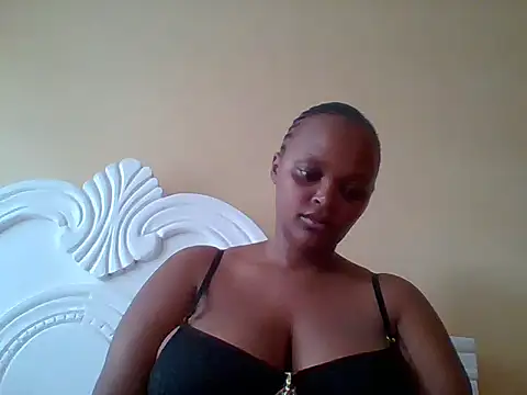 Sexxy-Shie online show from October 17, 6:49 am