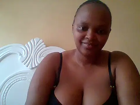 Sexxy-Shie online show from October 18, 6:16 am