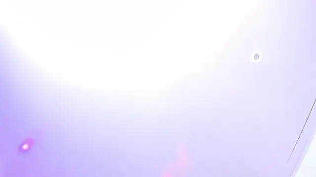 Snapshot of Julianaa_Castro_ chatting on March 13, 11:51 am Julianaa Castro online show from March 13, 11:51 am