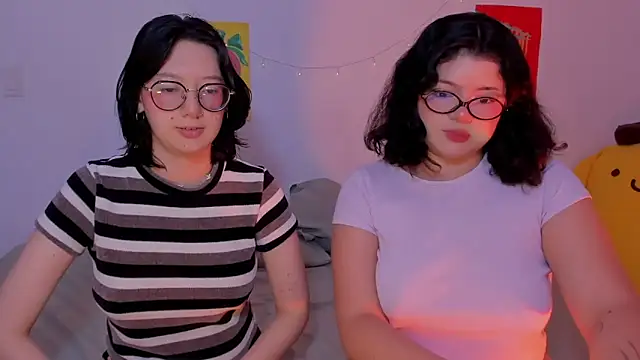 Snapshot of Gaby_Danna chatting on December 2, 12:05 am Gaby Danna online show from December 2, 12:05 am