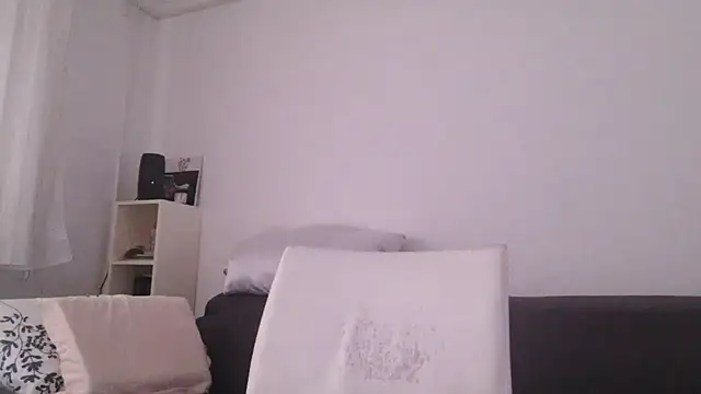 fragrance72 online show from October 23, 10:03 am