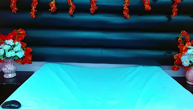 AlaSmith online show from February 1, 2:05 am