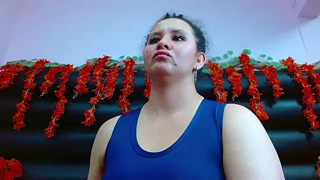 AlaSmith online show from February 1, 11:10 am