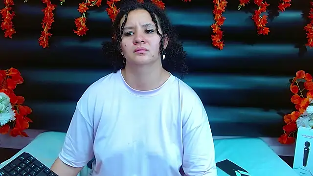 AlaSmith online show from February 4, 8:02 am