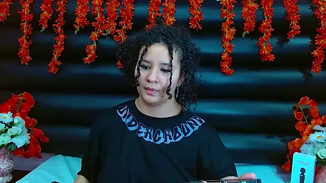 AlaSmith online show from February 7, 5:31 am