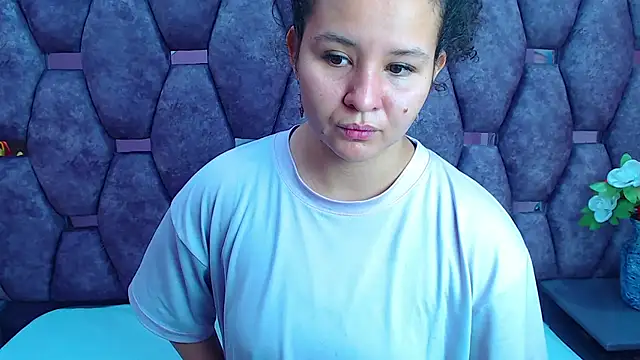 AlaSmith online show from March 7, 2:15 am