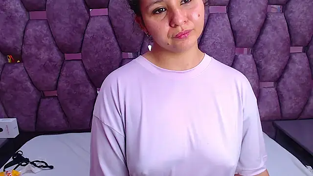 AlaSmith online show from March 7, 8:56 am