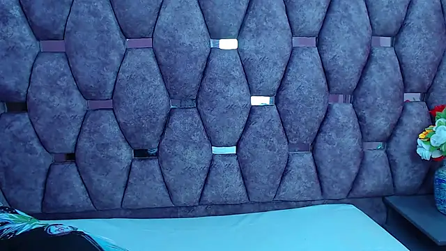 AlaSmith online show from March 19, 2:16 am